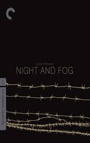 Night And Fog